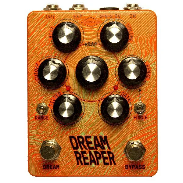 adventure-audio-dream-reaper-