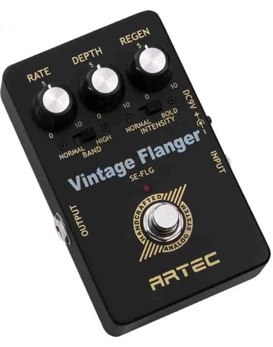 artec-se-flg-8cf0d583-560f-