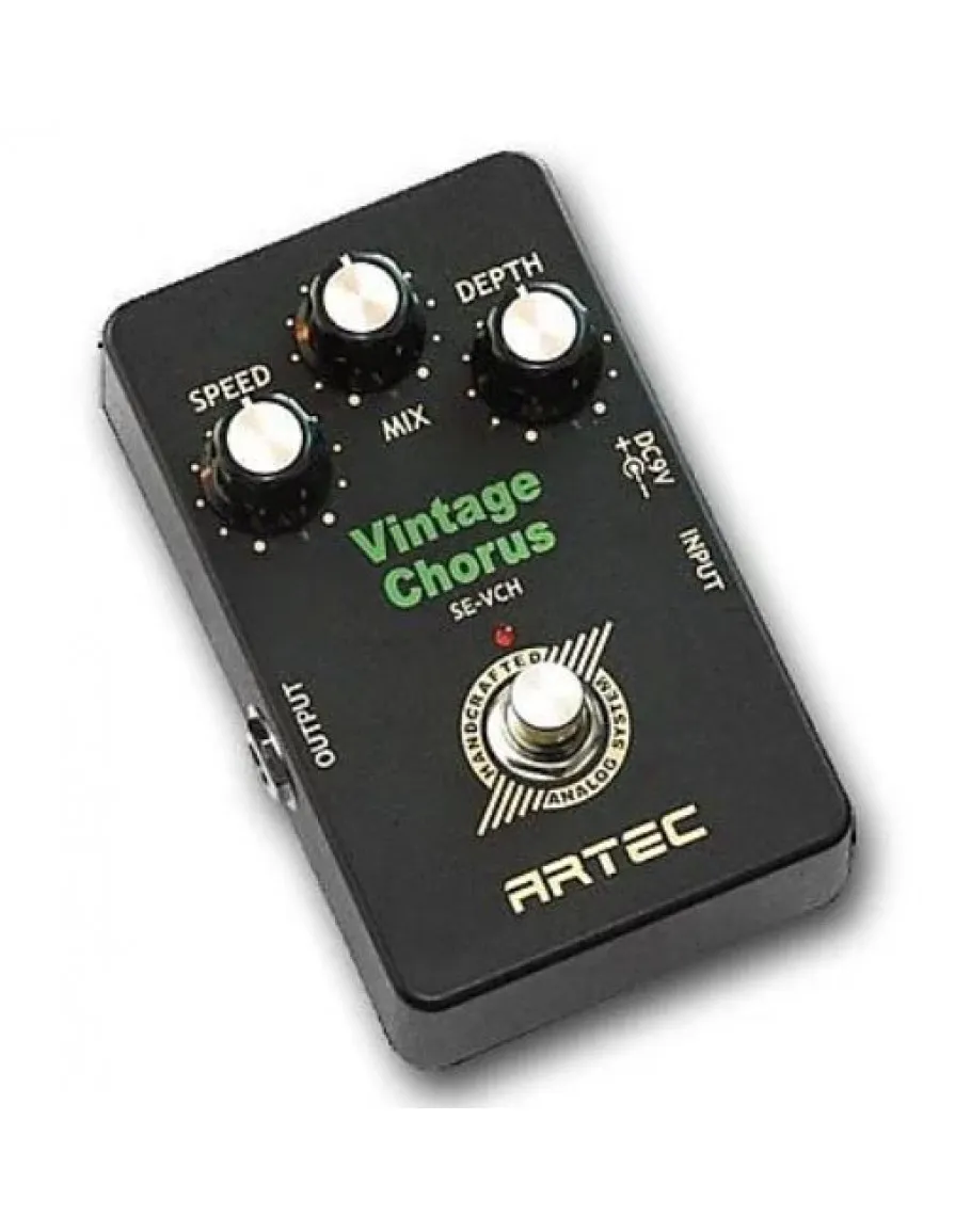 ARTEC  CRAZYL SE-CRM  エフェクター Amazon.co.jp: ARTEC エフェクター パラメトリックイコライザー