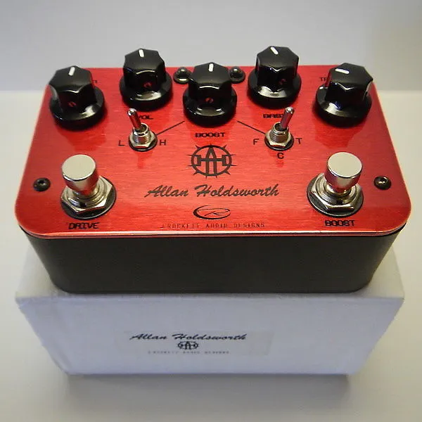 j-rockett-allan-holdsworth-