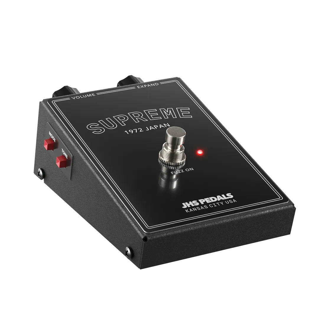 Dream Reaper by Adventure Audio | Stompbx