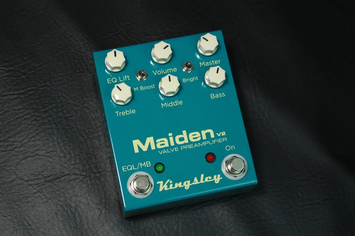 kingsley-maiden-0886009d-a7bd-