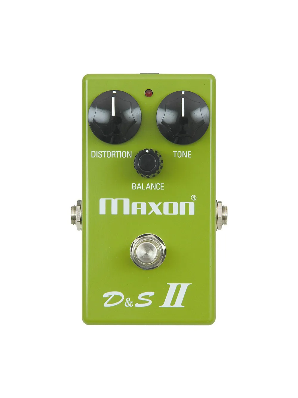 D*A*M Sonic Titan 初期型 D*A*M - Sonic Titan ST-07 DAM - YouTube