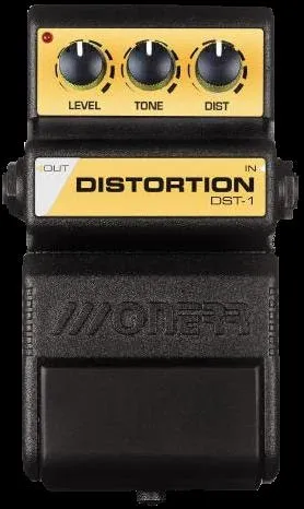 Sonic Titan by D*A*M | Stompbx