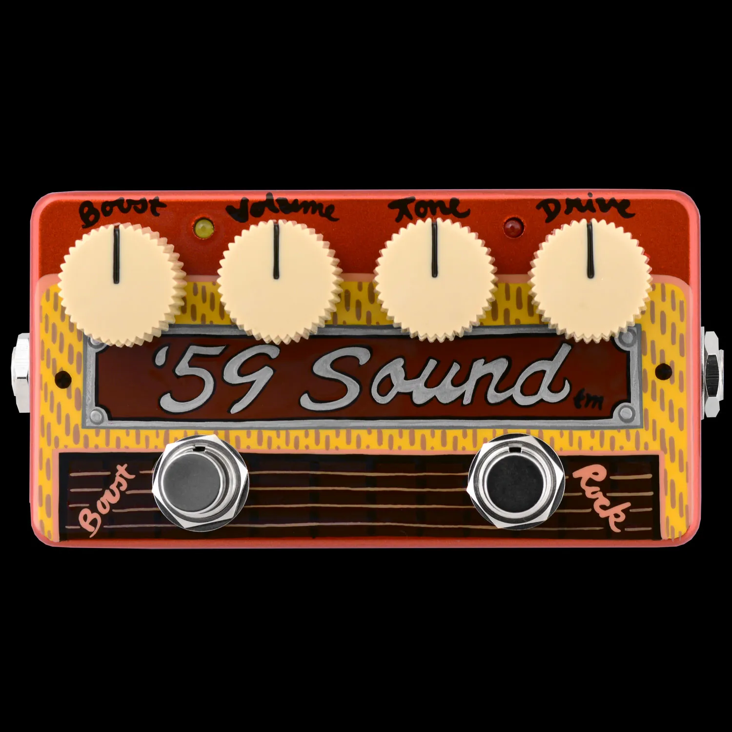 J.Rockett Audio Allan Holdsworth OD 中古 mqdefault.jpg